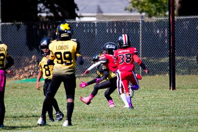 7D2_6159 copy.jpg