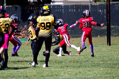 7D2_6160 copy.jpg