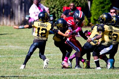 7D2_6186 copy.jpg