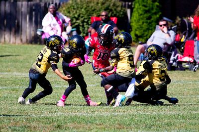 7D2_6187 copy.jpg