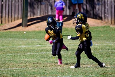 7D2_6189 copy.jpg