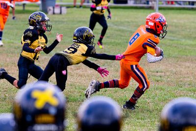 7D2_6202 copy.jpg