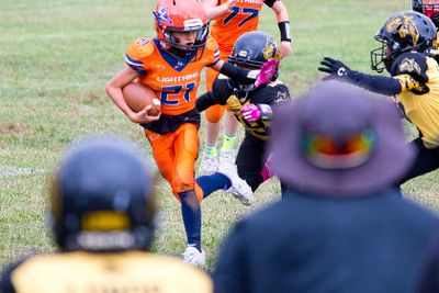 7D2_6213 copy.jpg