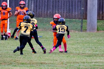 7D2_6230 copy.jpg