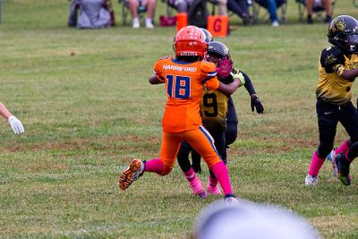 7D2_6255 copy.jpg