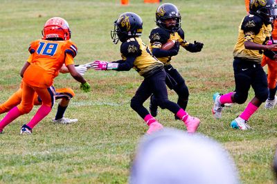 7D2_6257 copy.jpg