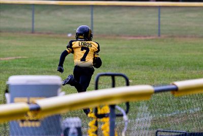 7D2_6258 copy.jpg
