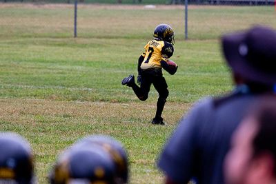 7D2_6272 copy.jpg