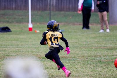 7D2_6290 copy.jpg
