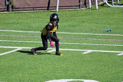 7D2_6313 copy.jpg