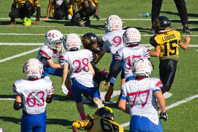 7D2_6324 copy.jpg