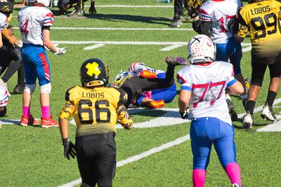 7D2_6325 copy.jpg