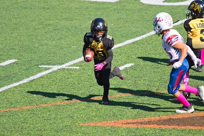 7D2_6336 copy.jpg