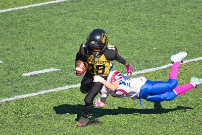 7D2_6345 copy.jpg