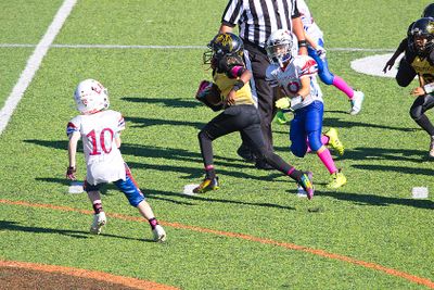 7D2_6350 copy.jpg