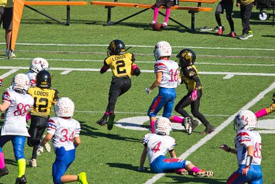 7D2_6356 copy.jpg