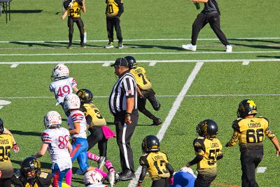 7D2_6376 copy.jpg
