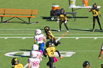 7D2_6379 copy.jpg