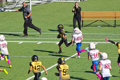 7D2_6382 copy.jpg