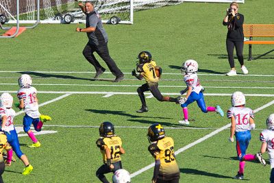 7D2_6383 copy.jpg