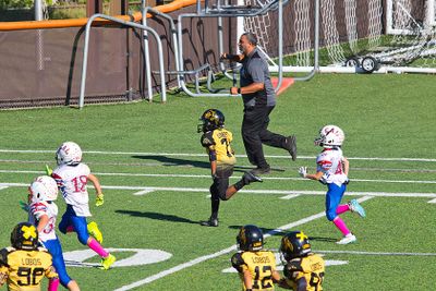 7D2_6384 copy.jpg