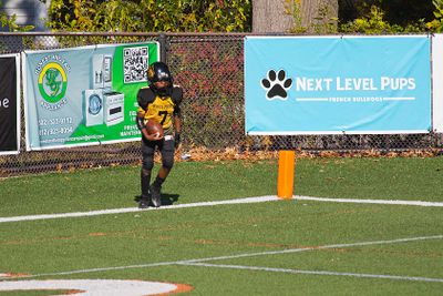 7D2_6413 copy.jpg