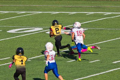7D2_6467 copy.jpg