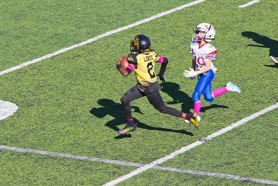 7D2_6487 copy.jpg