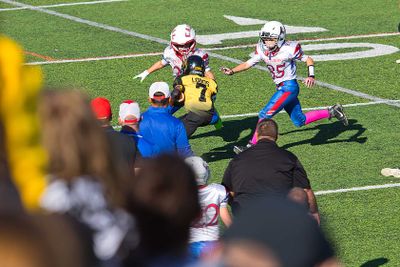 7D2_6494 copy.jpg