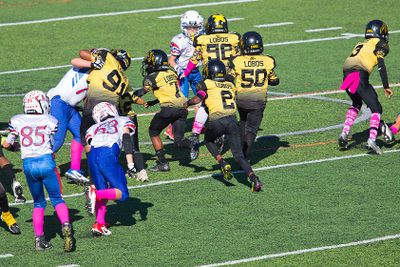 7D2_6496 copy.jpg