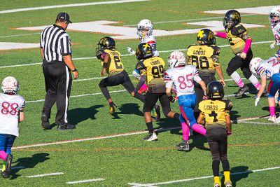 7D2_6499 copy.jpg