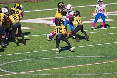 7D2_6505 copy.jpg