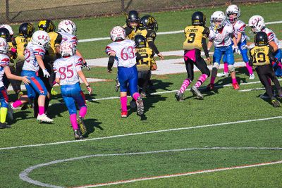 7D2_6509 copy.jpg