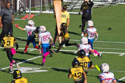 7D2_6530 copy.jpg