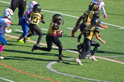 7D2_6539 copy.jpg