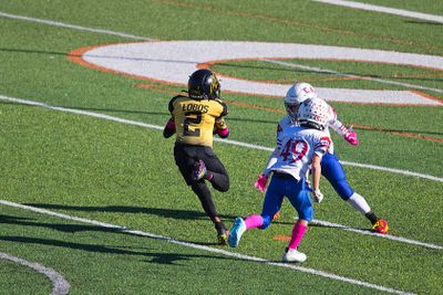 7D2_6544 copy.jpg