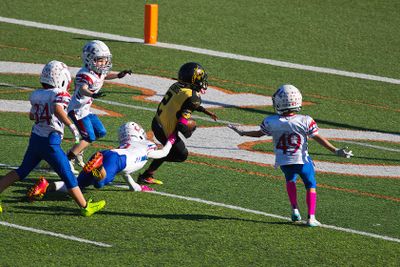 7D2_6546 copy.jpg