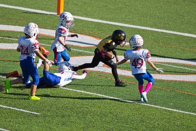 7D2_6547 copy.jpg