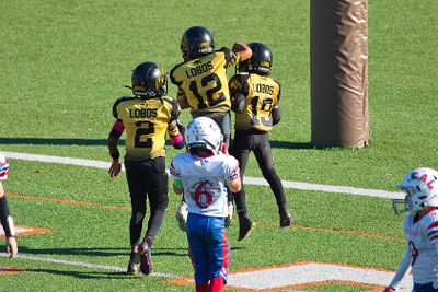 7D2_6570 copy.jpg