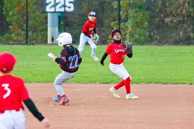 7D2_6738 copy.jpg