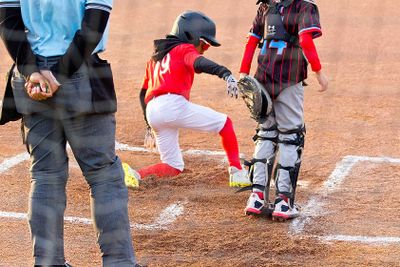 7D2_6772 copy.jpg