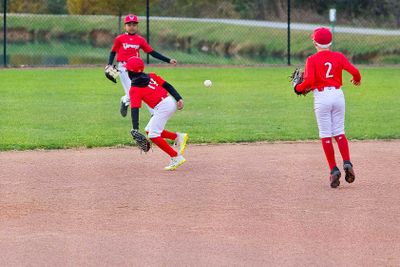 7D2_6793 copy.jpg