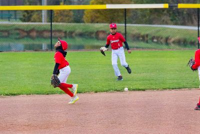 7D2_6795 copy.jpg