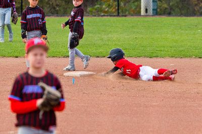 7D2_6851 copy.jpg