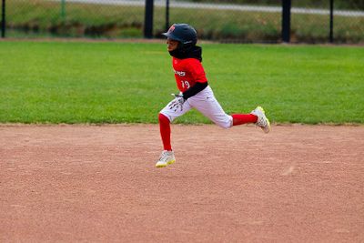7D2_6917 copy.jpg