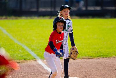 7D2_7077 copy.jpg