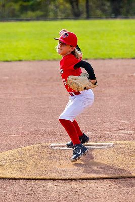 7D2_7094 copy.jpg