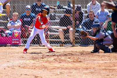 R62_0156 copy.jpg