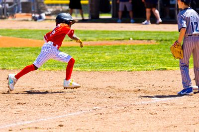 R62_0212 copy.jpg