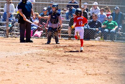 R62_0216 copy.jpg